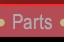 You are at the Parts page